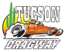 TUCSON DRAGWAY